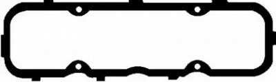 WILMINK GROUP wg1006807 -  Прокладка, крышка головки цилиндра